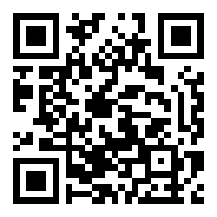 油条漫画免费登录页面入口下载