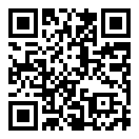 vc6.0英文版下载
