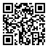 360漫画app最新版免费下载