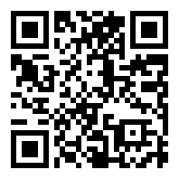 mobizen