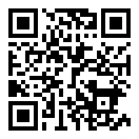 小草软件app