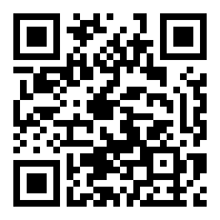 kmsp82cpm最新版怎么下载安卓怎么下载