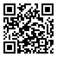 如何将mp3转换成wav