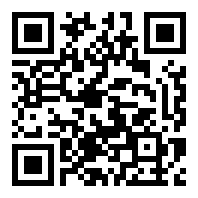 次元派漫画登录页面免费入口页面免费阅读最新版下载