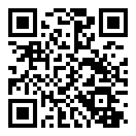 桃桃漫画免费漫画页面登录下载