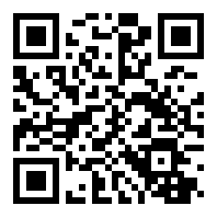 毁灭公爵之曼哈顿计划