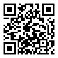 四虎出品最新版怎么下载手机版最新版下载