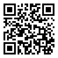 棉花糖直播安卓下载