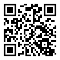 次元狗动漫v1.5.0最新版下载