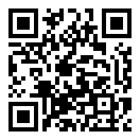www.秋葵视频最新版下载绿色版