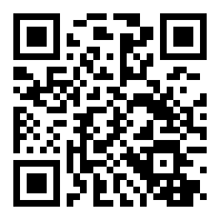 qq炫舞卡八音技巧