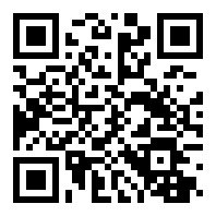 xzpv.app安卓下载最新版本