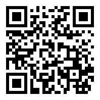mp2格式