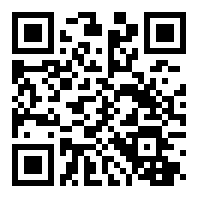 音频工具箱v1.1.2