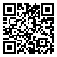 新新漫画app下载官方最新版安卓下载
