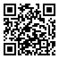 pscs4中文版下载
