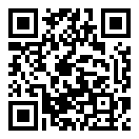 追剧眼影视大全v2.1.0下载2026最新版