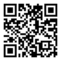 TSF桌面Prime最新版下载手机版
