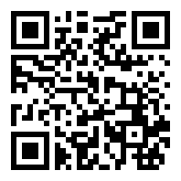 贴吧lite2026最新版