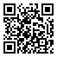 gjtv8app果酱