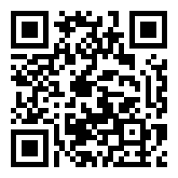 简单百宝箱5.0