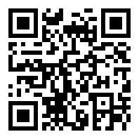 国家电网充电桩app