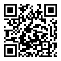 GG大玩家app