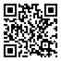 hplaserjetm1005mfp驱动下载