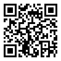 勇士的信仰正式版修改器