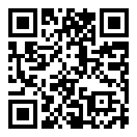 蝌蚪app公测版公测版