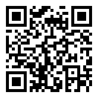 斩空物语5