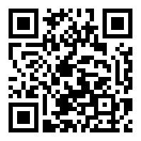 樱花校园模拟器理发店版本下载2026最新版