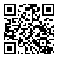 大树漫画下拉式app下载