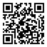 黄金网站app免费视频最新版怎么下载完整版