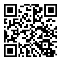 火星漫画去广告版app下载