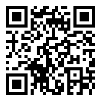 googlekeep