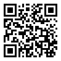 青檬漫画最新版app下载