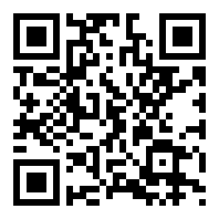subrip