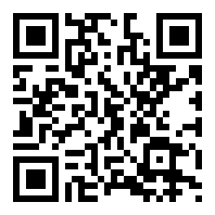 黄金网站app在线观看的免费2026最新版正式版