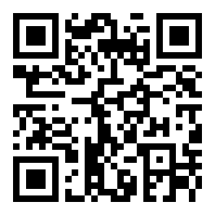 爱玩表情包下载2026最新版