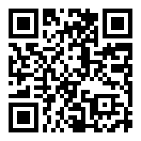 执事漫画软件预约v1.2