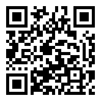 加个水0.0.10