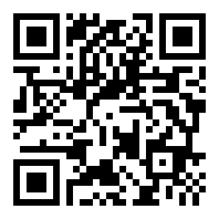 黄金网站app观看下载绿色版安卓手机版