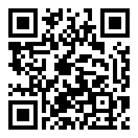 幻音音乐app最新版本下载2026最新版