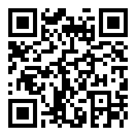 水蜜桃视频apk公测版手机版