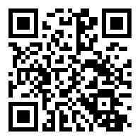 乐酷视频App