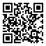 韩漫街漫画在线免费观看中文版官网下载v3.38.00