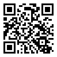 草莓视频黄瓜视频免费版安卓版