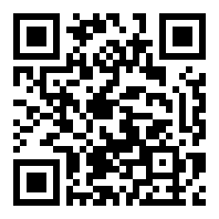 我在ai软件下载免费正式版稳定版