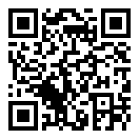 anybizsoftpdfconverter